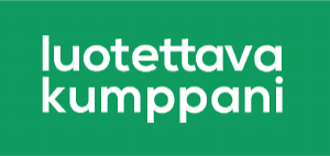 Luotettava Kumppani • Enon Metsäpavelu Oy