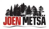 Joen Metsä • Enon Metsäpalvelu Oy