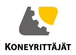 Koneyrittäjien liitto • Enon Metsäpalvelu Oy