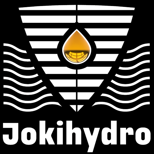 2 Joen Metsä • Enon Metsäpalvelu Oy